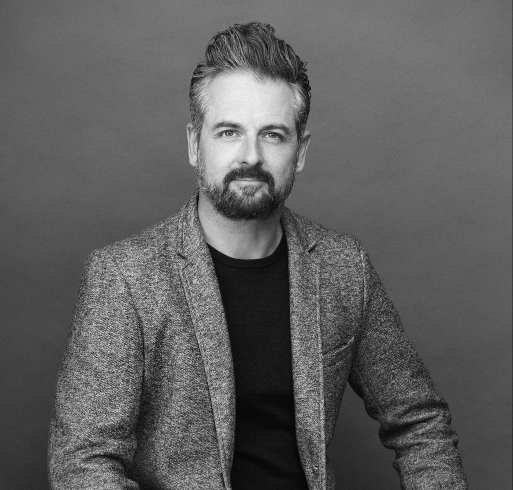 Jürgen Hamberger FACETTENREICH