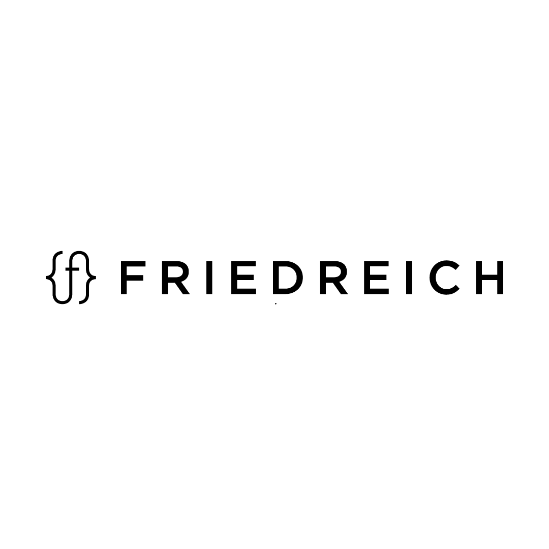 Friedreich Hospitality