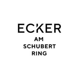 Ecker am Schubertring