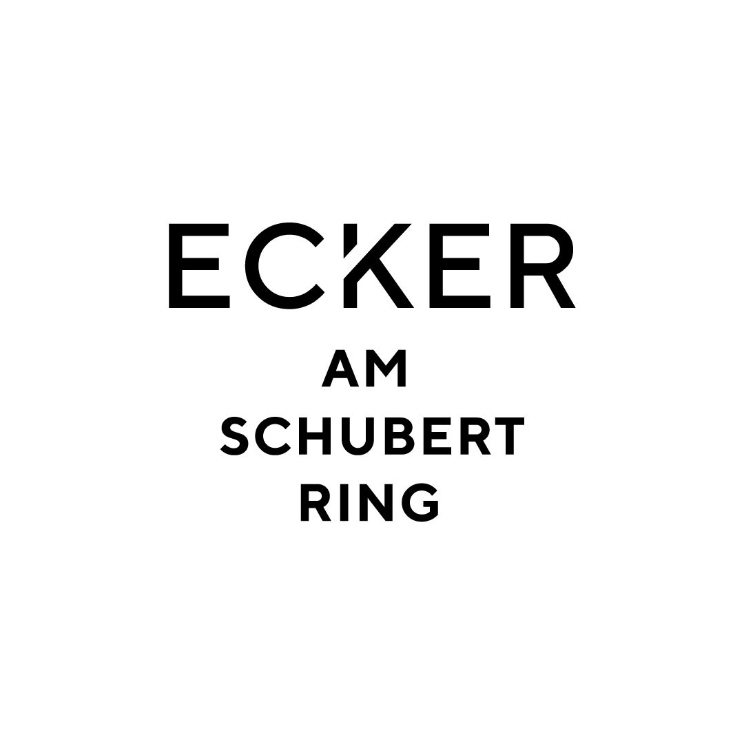 Ecker am Schubertring
